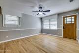 2212 Vireo Drive - Photo 7