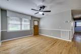 2212 Vireo Drive - Photo 8