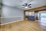 2212 Vireo Drive - Photo 9