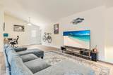 756 Pantego Boulevard - Photo 10