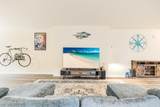 756 Pantego Boulevard - Photo 11