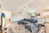 756 Pantego Boulevard - Photo 12