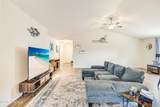 756 Pantego Boulevard - Photo 13