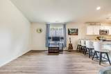756 Pantego Boulevard - Photo 14