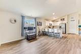 756 Pantego Boulevard - Photo 15