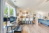756 Pantego Boulevard - Photo 16