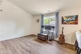 756 Pantego Boulevard - Photo 17