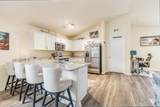 756 Pantego Boulevard - Photo 18