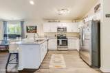 756 Pantego Boulevard - Photo 19