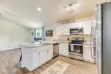 756 Pantego Boulevard - Photo 20