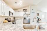 756 Pantego Boulevard - Photo 21
