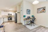 756 Pantego Boulevard - Photo 22