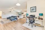 756 Pantego Boulevard - Photo 23
