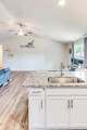 756 Pantego Boulevard - Photo 24