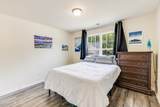 756 Pantego Boulevard - Photo 25