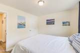 756 Pantego Boulevard - Photo 26