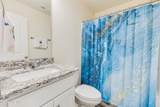 756 Pantego Boulevard - Photo 27