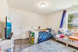 756 Pantego Boulevard - Photo 28