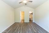 756 Pantego Boulevard - Photo 29
