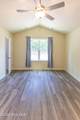 756 Pantego Boulevard - Photo 30