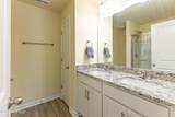 756 Pantego Boulevard - Photo 31
