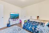 756 Pantego Boulevard - Photo 32