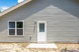 756 Pantego Boulevard - Photo 33