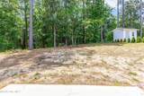 756 Pantego Boulevard - Photo 34