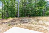 756 Pantego Boulevard - Photo 35
