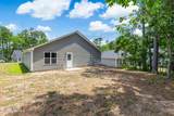756 Pantego Boulevard - Photo 36