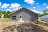 756 Pantego Boulevard - Photo 37