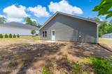 756 Pantego Boulevard - Photo 38