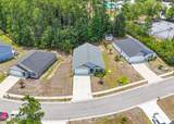 756 Pantego Boulevard - Photo 39