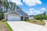 756 Pantego Boulevard - Photo 4