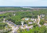 756 Pantego Boulevard - Photo 40