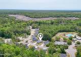 756 Pantego Boulevard - Photo 41