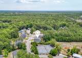 756 Pantego Boulevard - Photo 42