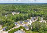 756 Pantego Boulevard - Photo 43