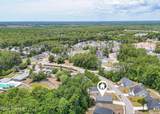 756 Pantego Boulevard - Photo 44
