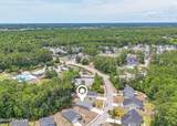 756 Pantego Boulevard - Photo 45