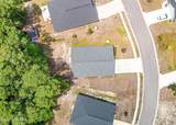 756 Pantego Boulevard - Photo 46