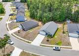 756 Pantego Boulevard - Photo 47