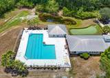 756 Pantego Boulevard - Photo 48