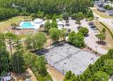 756 Pantego Boulevard - Photo 49