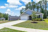 756 Pantego Boulevard - Photo 5