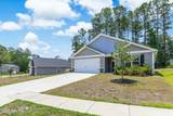 756 Pantego Boulevard - Photo 6