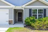 756 Pantego Boulevard - Photo 7