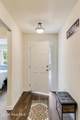 756 Pantego Boulevard - Photo 8