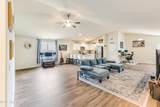 756 Pantego Boulevard - Photo 9