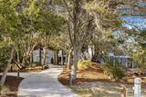 23 Cape Fear Trail - Photo 4
